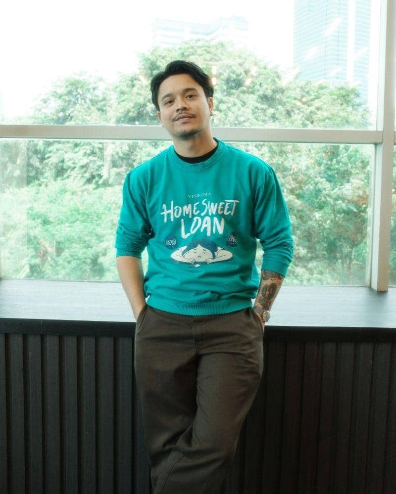 Popmama.com/Fx Dimas Prasetyo